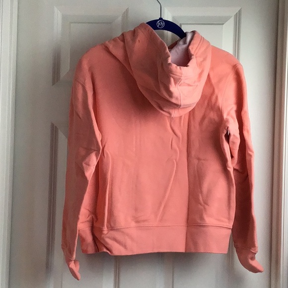 Vintage👖 Aeropostale Hoodie - Picture 2 of 8